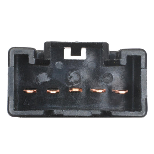 DWS-414 Standard Import Door Window Switch Standard Import Canada