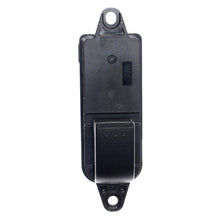 Charger l'image dans la galerie, DWS-418 Standard Ignition Door Window Switch Standard Ignition Canada