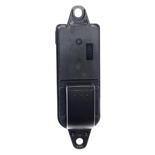 DWS-418 Standard Ignition Door Window Switch Standard Ignition Canada