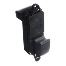 Charger l'image dans la galerie, DWS-418 Standard Ignition Door Window Switch Standard Ignition Canada