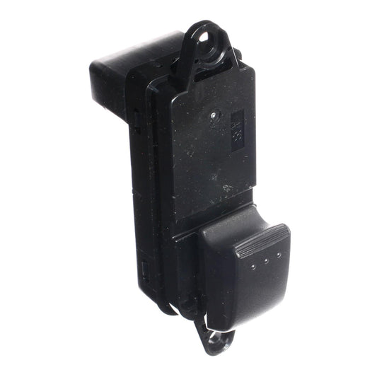 DWS-418 Standard Ignition Door Window Switch Standard Ignition Canada