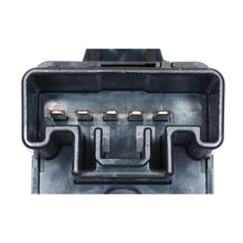 Charger l'image dans la galerie, DWS-418 Standard Ignition Door Window Switch Standard Ignition Canada