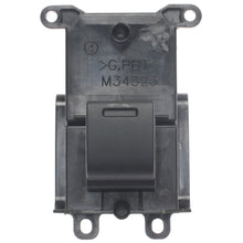 Charger l'image dans la galerie, DWS-421 Standard Ignition Door Window Switch Standard Ignition Canada