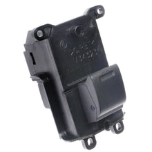 Charger l'image dans la galerie, DWS-421 Standard Ignition Door Window Switch Standard Ignition Canada