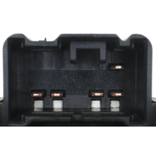 Charger l'image dans la galerie, DWS-421 Standard Ignition Door Window Switch Standard Ignition Canada