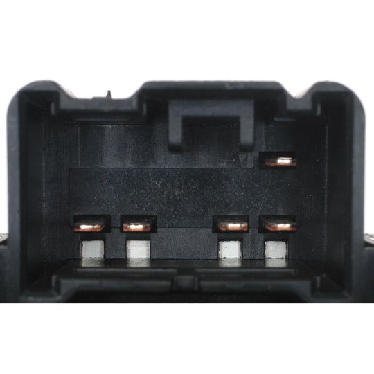 DWS-421 Standard Ignition Door Window Switch Standard Ignition Canada