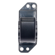 Load image into Gallery viewer, DWS-424 Standard Ignition Door Window Switch Standard Ignition Canada
