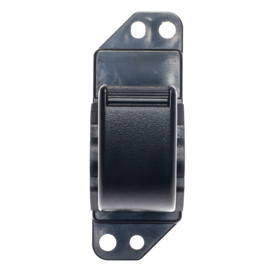 DWS-424 Standard Ignition Door Window Switch Standard Ignition Canada