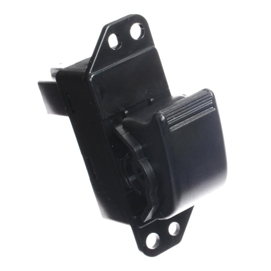 DWS-424 Standard Ignition Door Window Switch Standard Ignition Canada