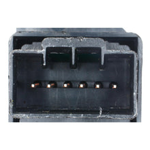 Load image into Gallery viewer, DWS-424 Standard Ignition Door Window Switch Standard Ignition Canada