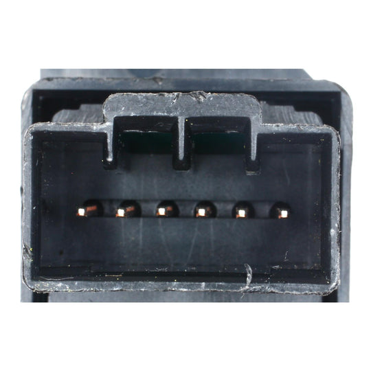 DWS-424 Standard Ignition Door Window Switch Standard Ignition Canada