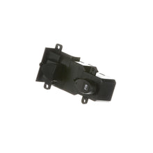 Load image into Gallery viewer, DWS-430 Standard Import Door Window Switch Standard Import Canada