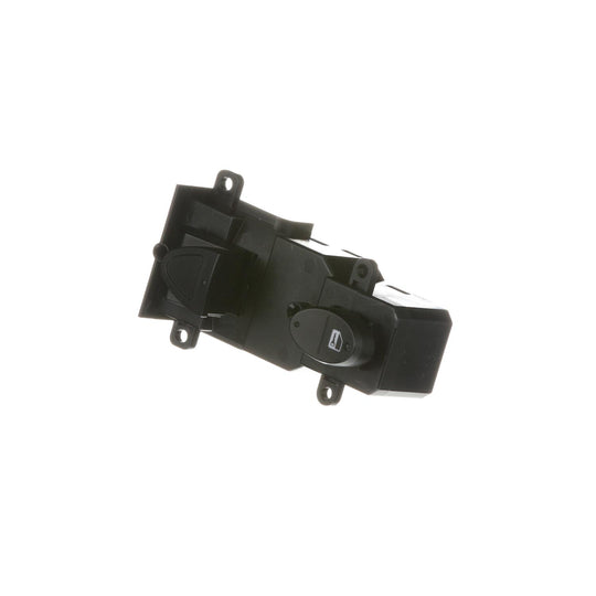 DWS-430 Standard Import Door Window Switch Standard Import Canada