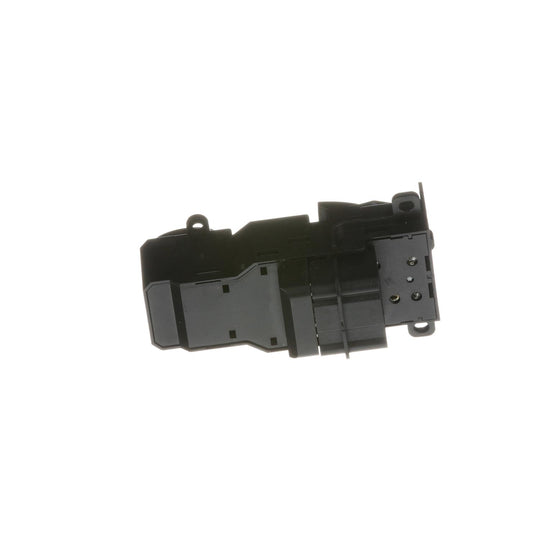 DWS-430 Standard Import Door Window Switch Standard Import Canada
