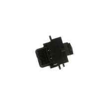 Load image into Gallery viewer, DWS-430 Standard Import Door Window Switch Standard Import Canada