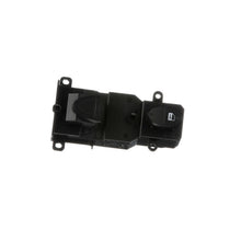 Load image into Gallery viewer, DWS-430 Standard Import Door Window Switch Standard Import Canada