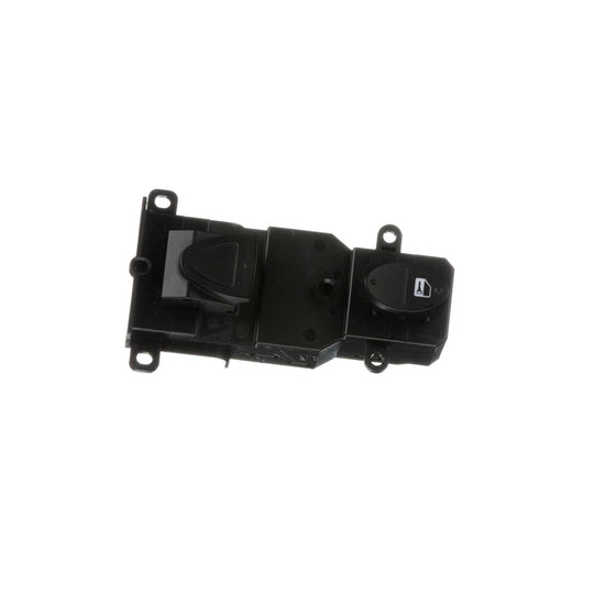 DWS-430 Standard Import Door Window Switch Standard Import Canada