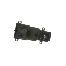 Load image into Gallery viewer, DWS-430 Standard Import Door Window Switch Standard Import Canada