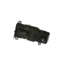 Load image into Gallery viewer, DWS-430 Standard Import Door Window Switch Standard Import Canada