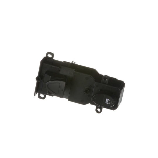 DWS-430 Standard Import Door Window Switch Standard Import Canada