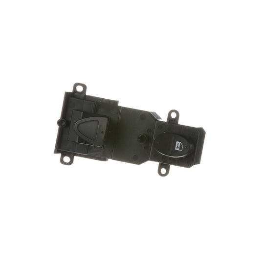 DWS-430 Standard Import Door Window Switch Standard Import Canada