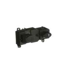 Load image into Gallery viewer, DWS-430 Standard Import Door Window Switch Standard Import Canada