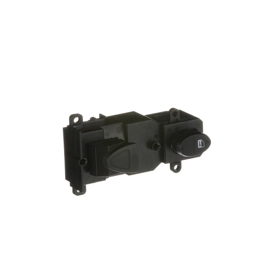 DWS-430 Standard Import Door Window Switch Standard Import Canada
