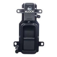 Load image into Gallery viewer, DWS-431 Standard Import Door Window Switch Standard Import Canada