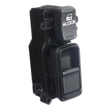 Load image into Gallery viewer, DWS-431 Standard Import Door Window Switch Standard Import Canada