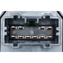 Load image into Gallery viewer, DWS-431 Standard Import Door Window Switch Standard Import Canada