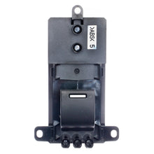Charger l'image dans la galerie, DWS-434 Standard Import Door Window Switch Standard Import Canada