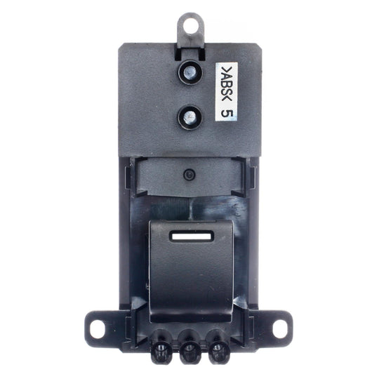 DWS-434 Standard Import Door Window Switch Standard Import Canada