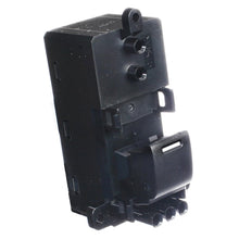 Charger l'image dans la galerie, DWS-434 Standard Import Door Window Switch Standard Import Canada