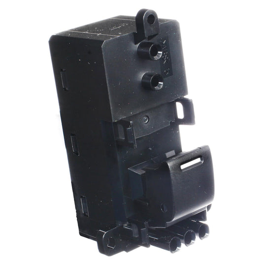 DWS-434 Standard Import Door Window Switch Standard Import Canada