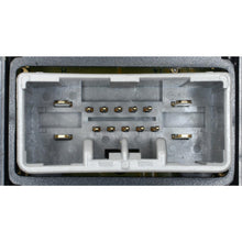 Charger l'image dans la galerie, DWS-434 Standard Import Door Window Switch Standard Import Canada