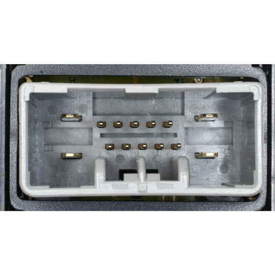 DWS-434 Standard Import Door Window Switch Standard Import Canada
