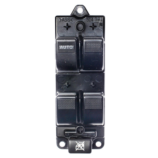 DWS-438 Standard Ignition Door Window Switch Standard Ignition Canada