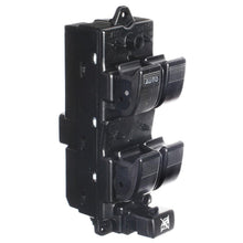 Load image into Gallery viewer, DWS-438 Standard Ignition Door Window Switch Standard Ignition Canada