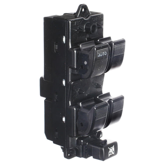 DWS-438 Standard Ignition Door Window Switch Standard Ignition Canada
