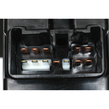 Load image into Gallery viewer, DWS-438 Standard Ignition Door Window Switch Standard Ignition Canada