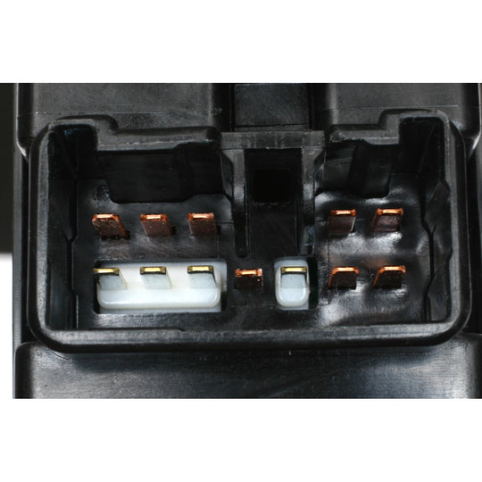 DWS-438 Standard Ignition Door Window Switch Standard Ignition Canada