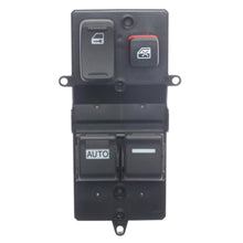 Load image into Gallery viewer, DWS-439 Standard Ignition Door Window Switch Standard Ignition Canada