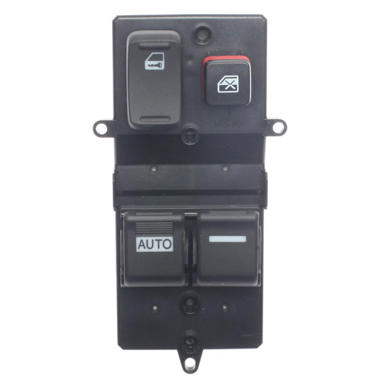 DWS-439 Standard Ignition Door Window Switch Standard Ignition Canada