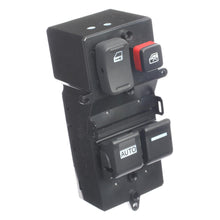 Load image into Gallery viewer, DWS-439 Standard Ignition Door Window Switch Standard Ignition Canada