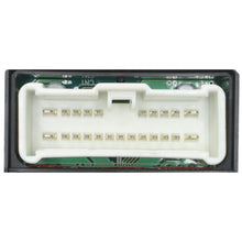 Load image into Gallery viewer, DWS-439 Standard Ignition Door Window Switch Standard Ignition Canada