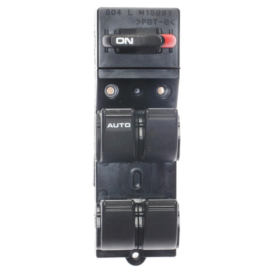 DWS-441 Standard Import Door Window Switch Standard Import Canada