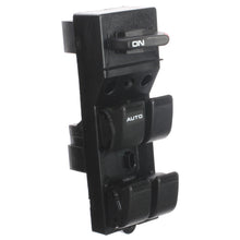 Charger l'image dans la galerie, DWS-441 Standard Import Door Window Switch Standard Import Canada