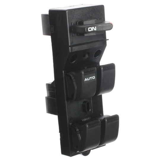 DWS-441 Standard Import Door Window Switch Standard Import Canada