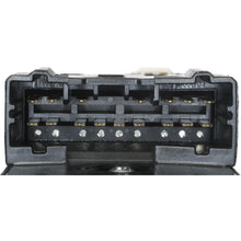 Charger l'image dans la galerie, DWS-441 Standard Import Door Window Switch Standard Import Canada