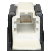 Charger l'image dans la galerie, DWS-441 Standard Import Door Window Switch Standard Import Canada